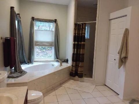 1212 Hogan Rd, Applegate, OR 97530 photo 28