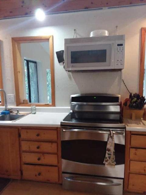 1212 Hogan Rd, Applegate, OR 97530 photo 14