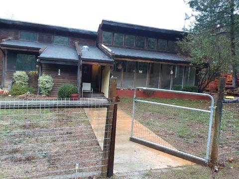 1212 Hogan Rd, Applegate, OR 97530 photo 5