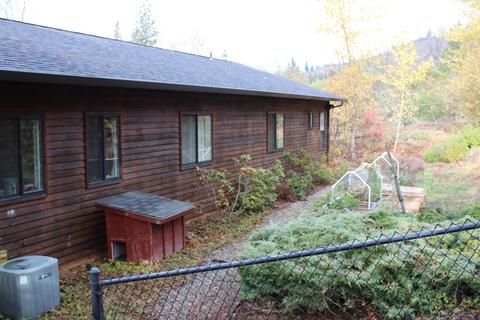 1212 Hogan Rd, Applegate, OR 97530 photo 6