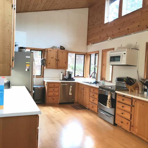 1212 Hogan Rd, Applegate, OR 97530 photo 17