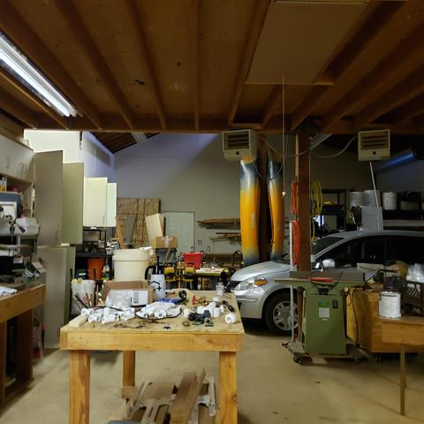 1212 Hogan Rd, Applegate, OR 97530 photo 40
