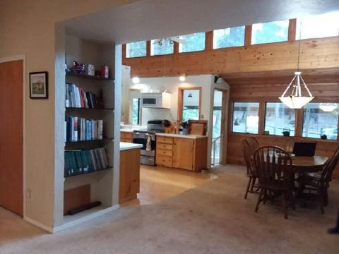 1212 Hogan Rd, Applegate, OR 97530 photo 19