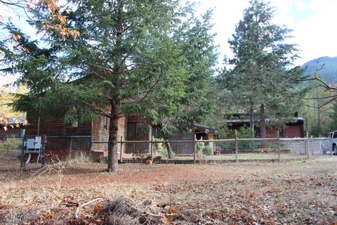 1212 Hogan Rd, Applegate, OR 97530 photo 10