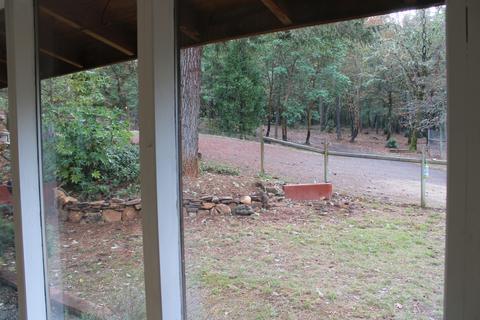 1212 Hogan Rd, Applegate, OR 97530 photo 41