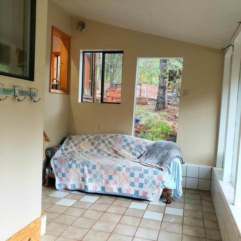 1212 Hogan Rd, Applegate, OR 97530 photo 22