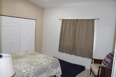 1212 Hogan Rd, Applegate, OR 97530 photo 33