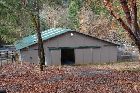 1212 Hogan Rd, Applegate, OR 97530 photo 42