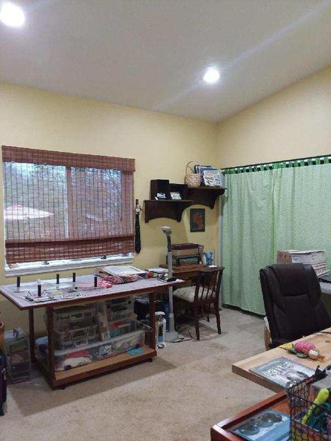 1212 Hogan Rd, Applegate, OR 97530 photo 38