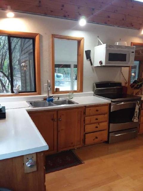 1212 Hogan Rd, Applegate, OR 97530 photo 15