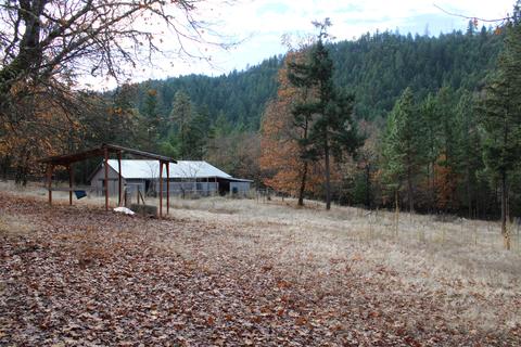1212 Hogan Rd, Applegate, OR 97530 photo 46