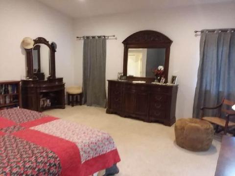 1212 Hogan Rd, Applegate, OR 97530 photo 26