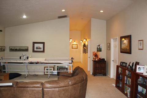 1212 Hogan Rd, Applegate, OR 97530 photo 24