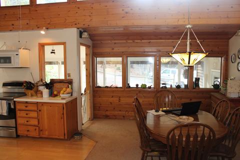1212 Hogan Rd, Applegate, OR 97530 photo 11