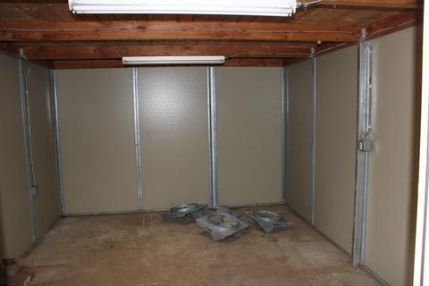 1212 Hogan Rd, Applegate, OR 97530 photo 44