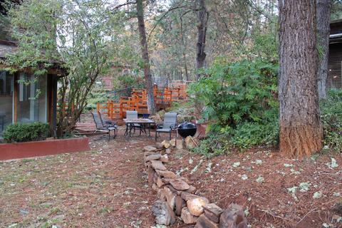 1212 Hogan Rd, Applegate, OR 97530 photo 8