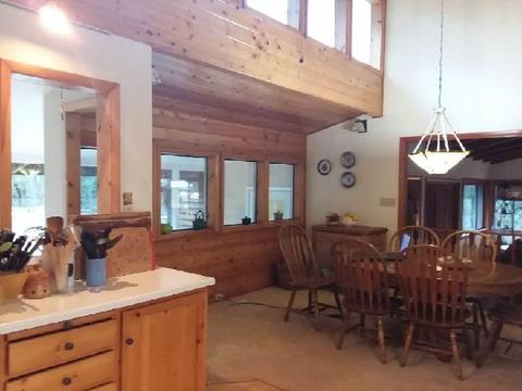 1212 Hogan Rd, Applegate, OR 97530 photo 16