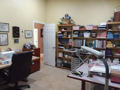 1212 Hogan Rd, Applegate, OR 97530 photo 37