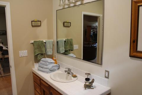 1212 Hogan Rd, Applegate, OR 97530 photo 29