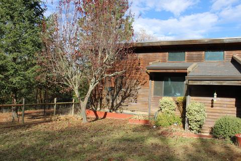 1212 Hogan Rd, Applegate, OR 97530 photo 2