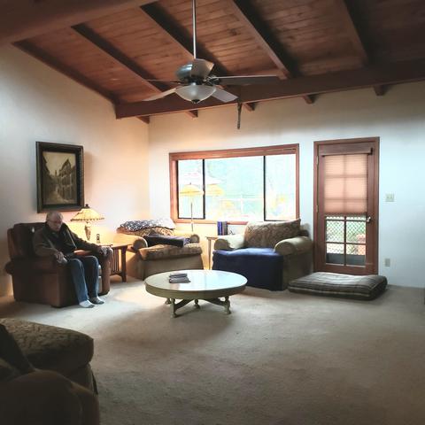 1212 Hogan Rd, Applegate, OR 97530 photo 25