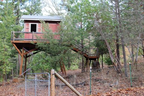 1212 Hogan Rd, Applegate, OR 97530 photo 50