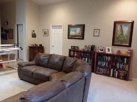 1212 Hogan Rd, Applegate, OR 97530 photo 20
