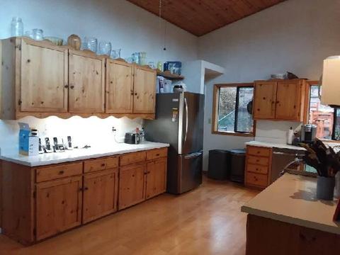 1212 Hogan Rd, Applegate, OR 97530 photo 13