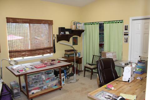 1212 Hogan Rd, Applegate, OR 97530 photo 34