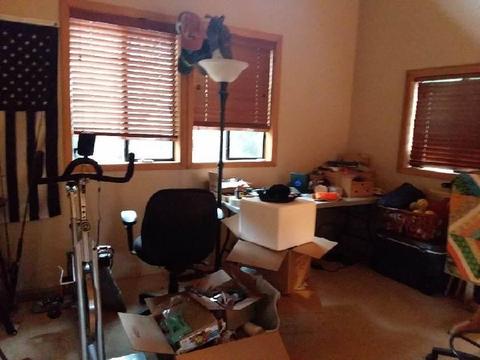 1212 Hogan Rd, Applegate, OR 97530 photo 39