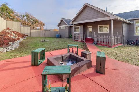 1013 Azure Way, Eagle Point, OR 97524 photo 26