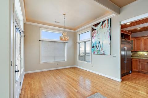 1013 Azure Way, Eagle Point, OR 97524 photo 6