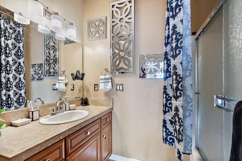 1013 Azure Way, Eagle Point, OR 97524 photo 22