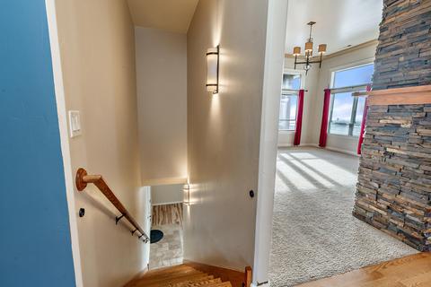 1013 Azure Way, Eagle Point, OR 97524 photo 20