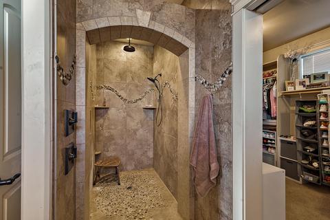 1013 Azure Way, Eagle Point, OR 97524 photo 15