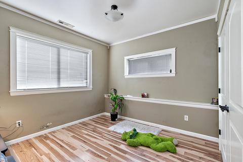 1013 Azure Way, Eagle Point, OR 97524 photo 24