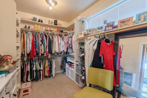 1013 Azure Way, Eagle Point, OR 97524 photo 18