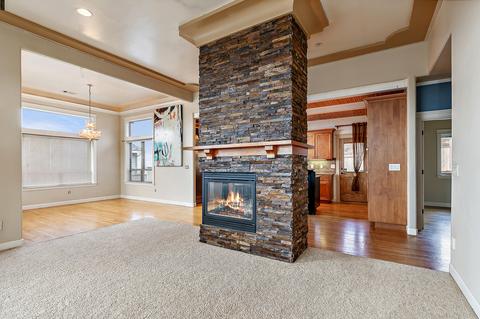 1013 Azure Way, Eagle Point, OR 97524 photo 5