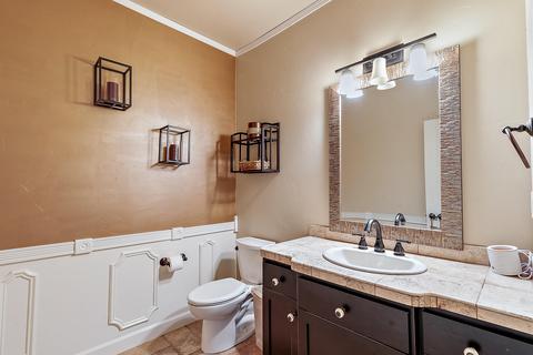 1013 Azure Way, Eagle Point, OR 97524 photo 12