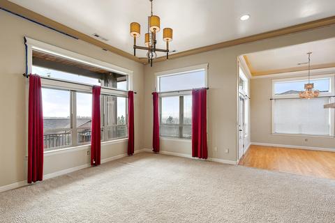 1013 Azure Way, Eagle Point, OR 97524 photo 7