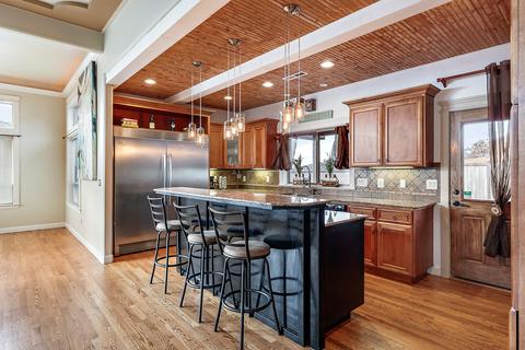 1013 Azure Way, Eagle Point, OR 97524 photo 10