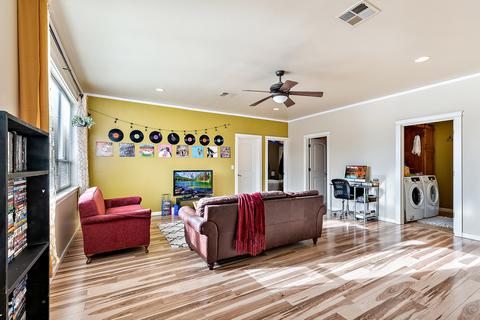 1013 Azure Way, Eagle Point, OR 97524 photo 21