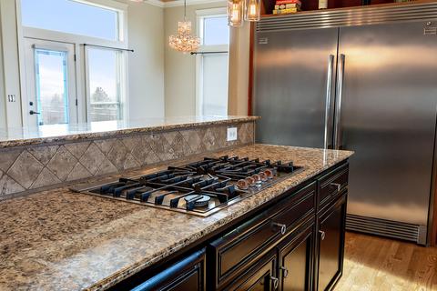 1013 Azure Way, Eagle Point, OR 97524 photo 11