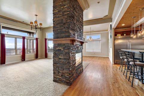 1013 Azure Way, Eagle Point, OR 97524 photo 9