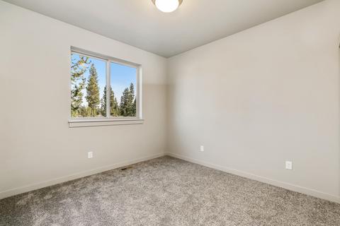 51919 Campfire Dr, La Pine, OR 97739 photo 16