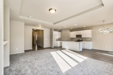 51919 Campfire Dr, La Pine, OR 97739 photo 9