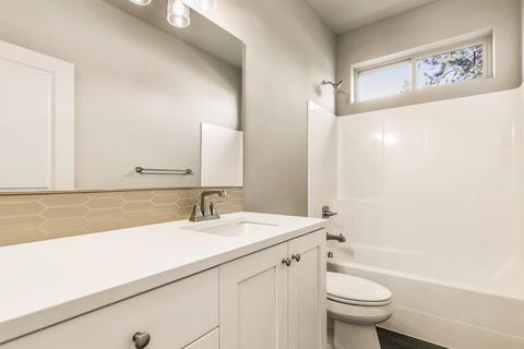 51919 Campfire Dr, La Pine, OR 97739 photo 17
