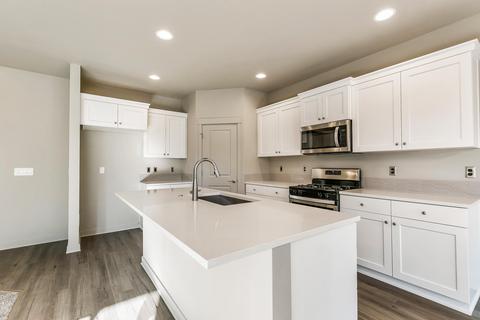 51919 Campfire Dr, La Pine, OR 97739 photo 6