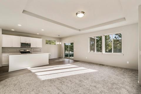 51919 Campfire Dr, La Pine, OR 97739 photo 10