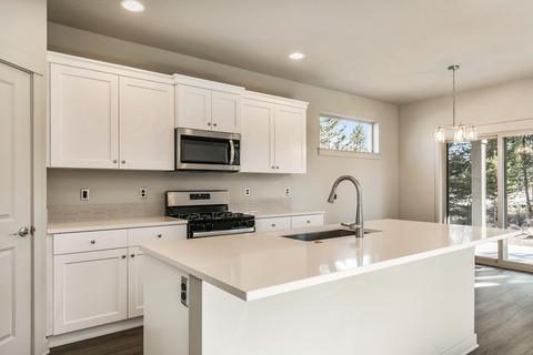 51919 Campfire Dr, La Pine, OR 97739 photo 5